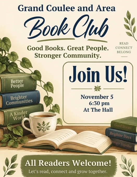 Book_Club