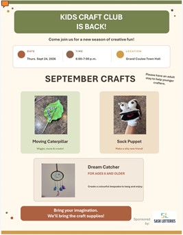Kids_Craft_is_back